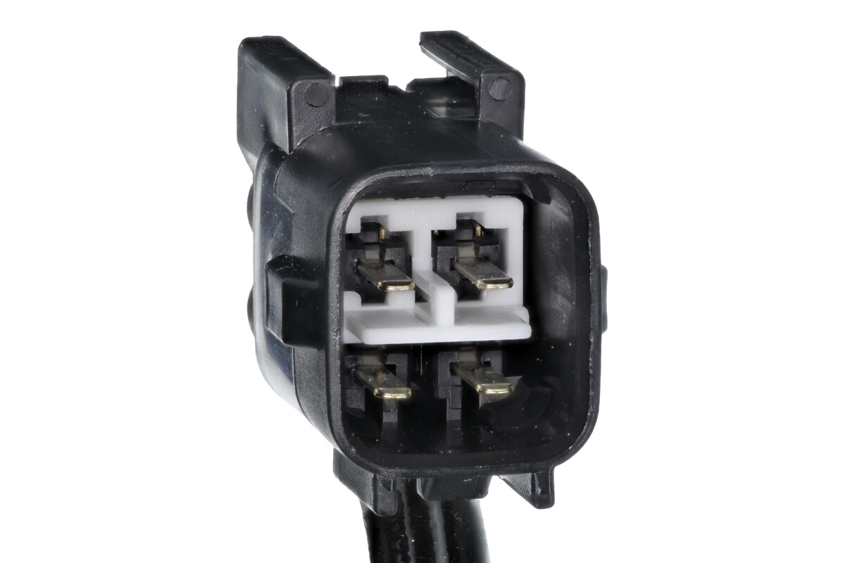 Sonda Lambda VALEO 368244
